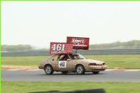 447-Real Hoopties of New Jersey-IMG_9601.jpg